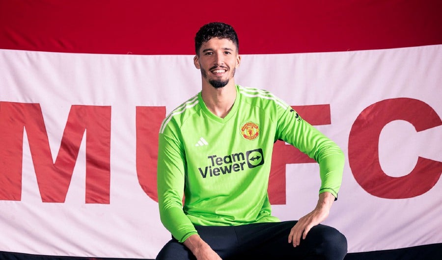 Bayindir khó có màn ra mắt.