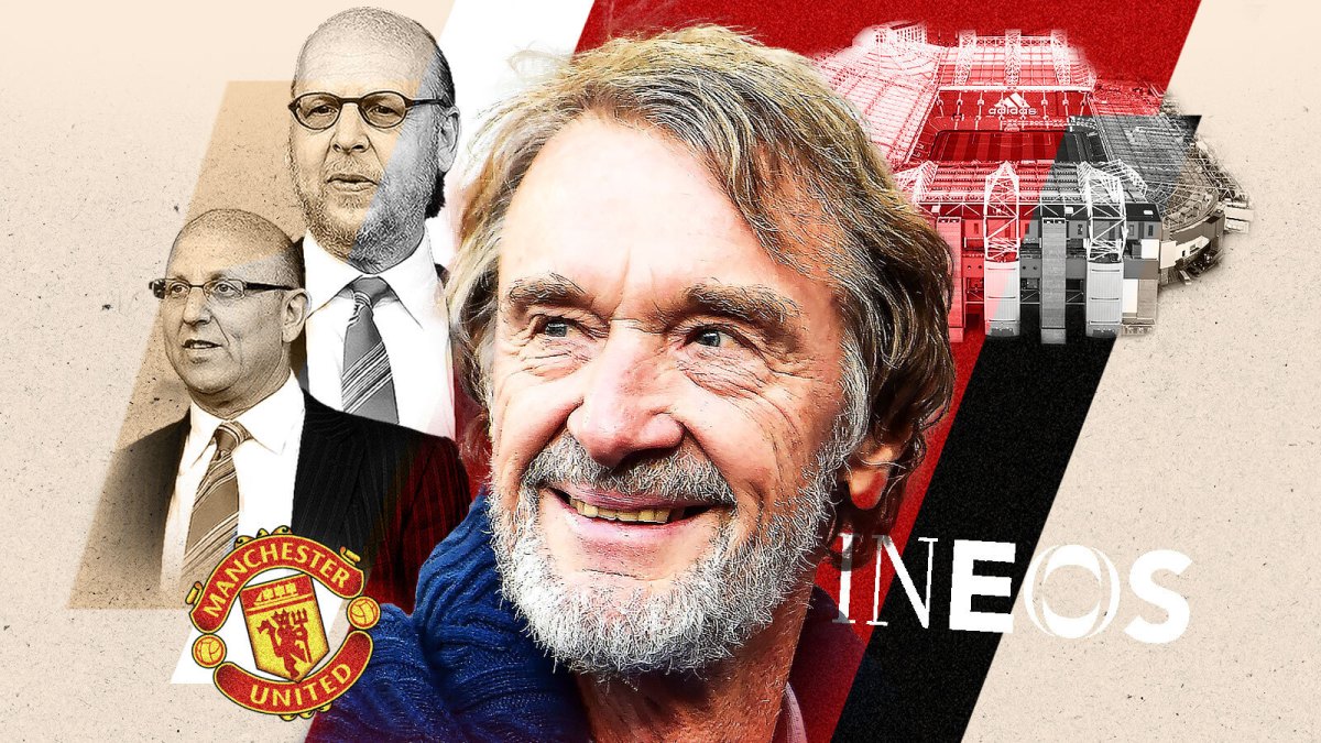 4 tân binh đang được bên trên lối cho tới Man Utd bên dưới kỷ vẹn toàn mới nhất - Bóng Đá