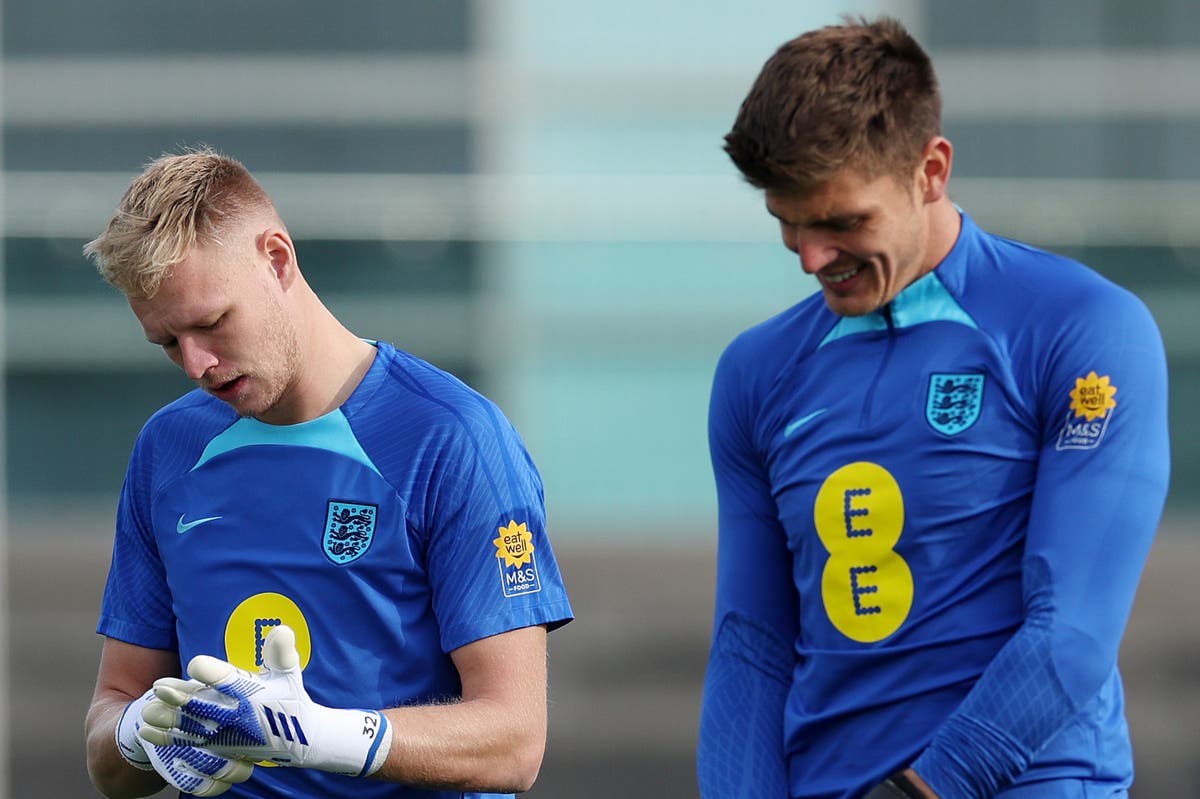 Ben Foster explains why Nick Pope injury could be a ‘big problem’ for Arsenal - Bóng Đá