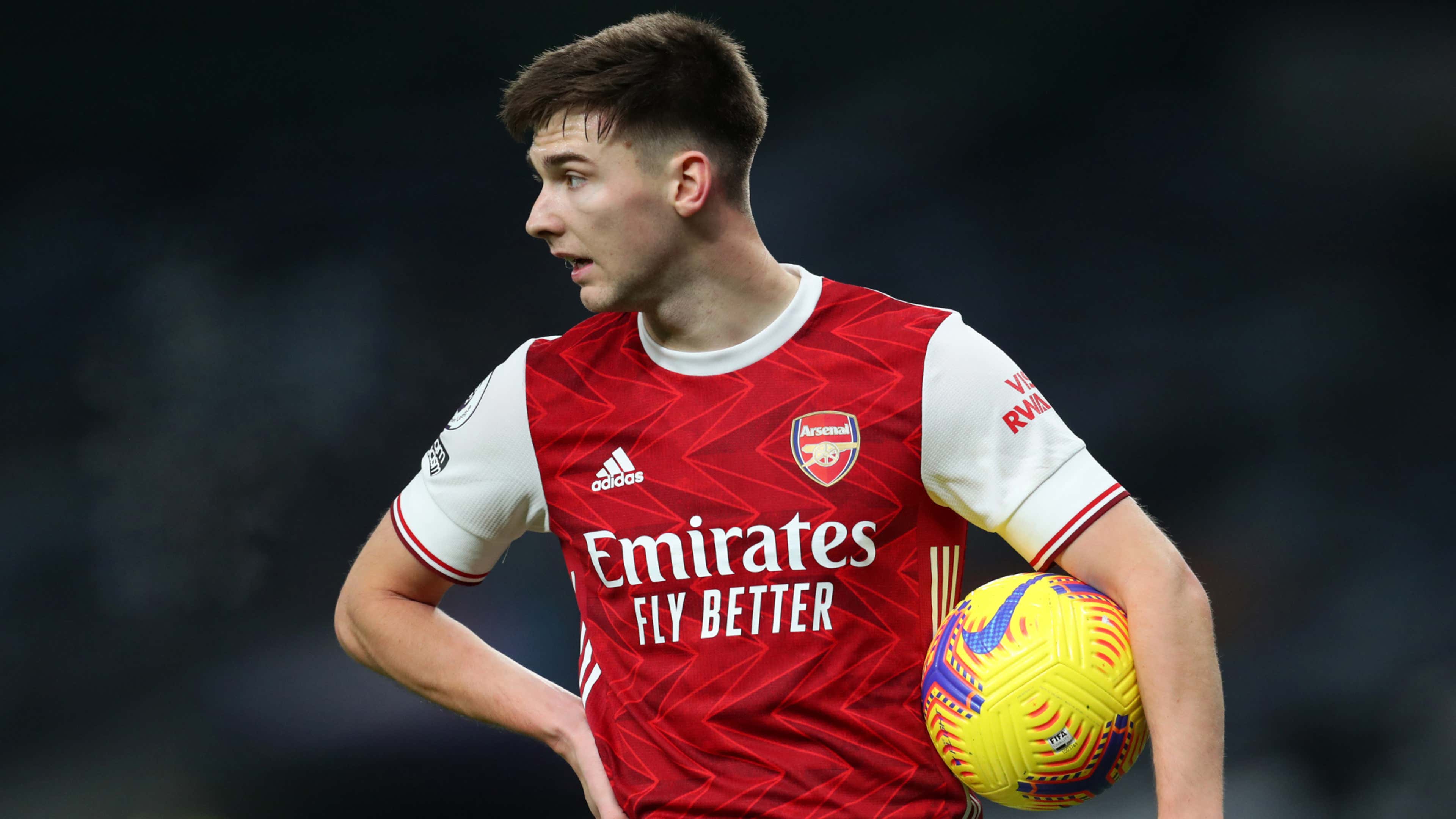 Arsenal may have secret weapon when it comes to completing £100m first summer transfer - Bóng Đá