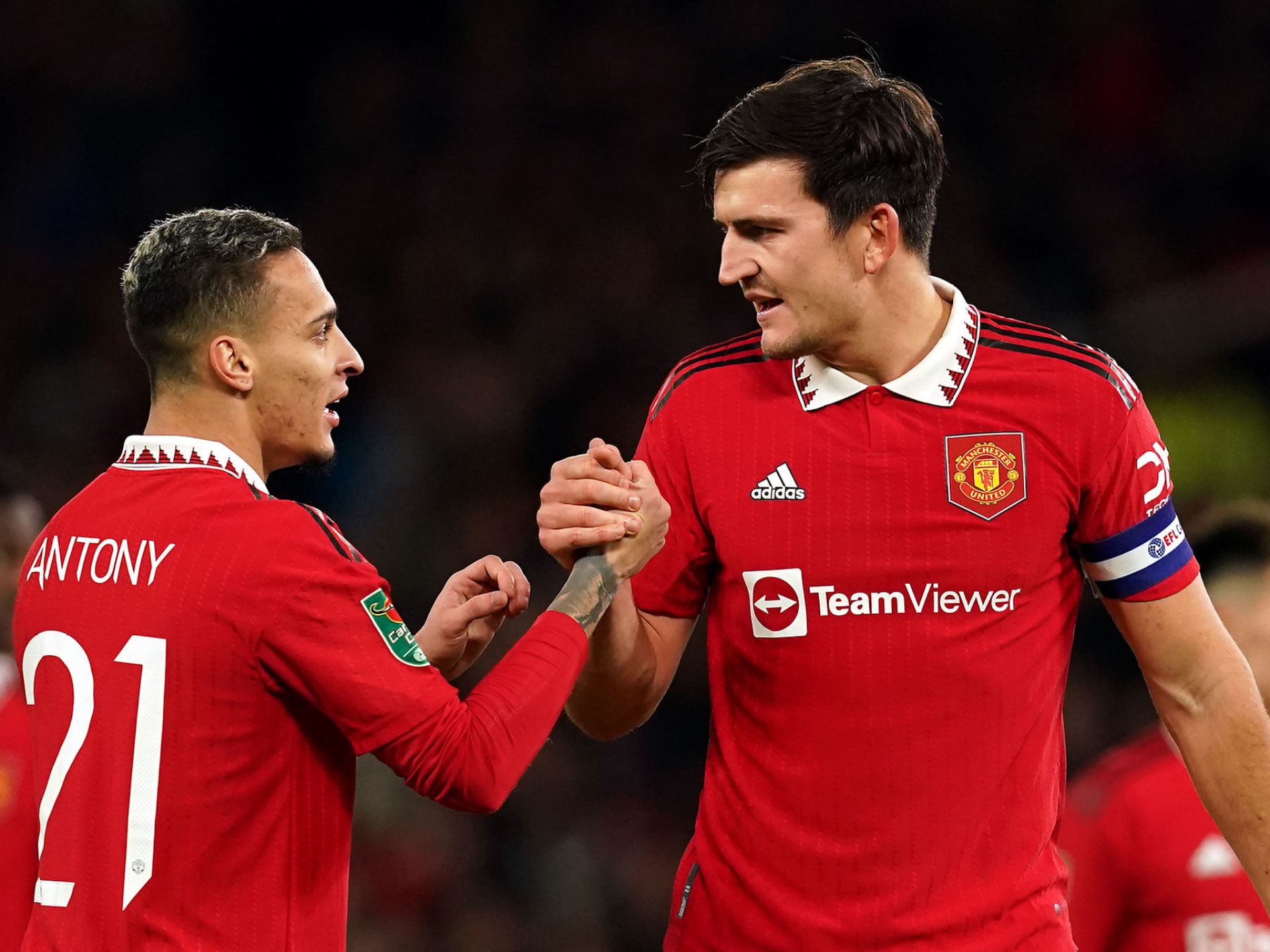 Chuyển nhượng Man Utd: 3 tân binh; Dự án 105 triệu bảng - Bóng Đá