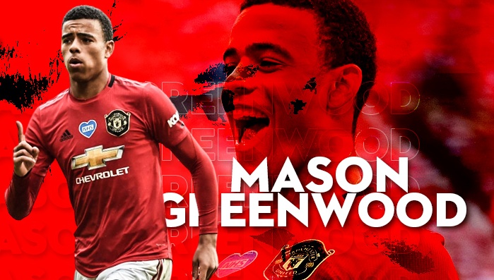 Greenwood có thể chia tay Quỷ đỏ.