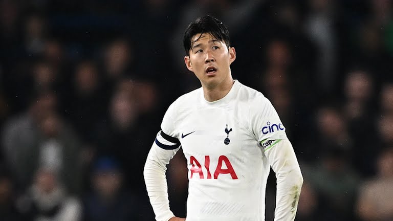 Chelsea hạ Tottenham và sự thật cay đắng - Bóng Đá