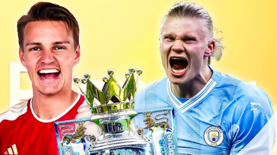 Man City nhận cảnh báo khi chạm trán Fulham trong tuần này.