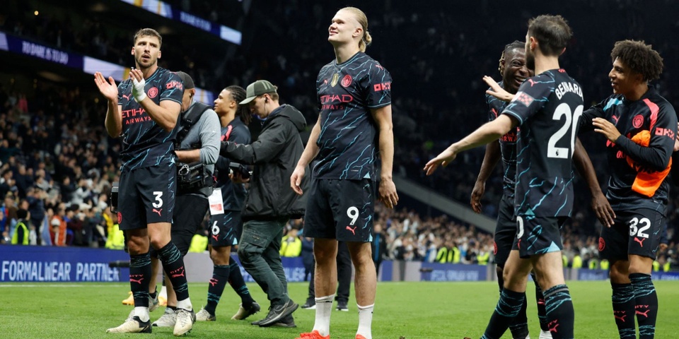 Cú sẩy chân tai hại của Arsenal - Bóng Đá