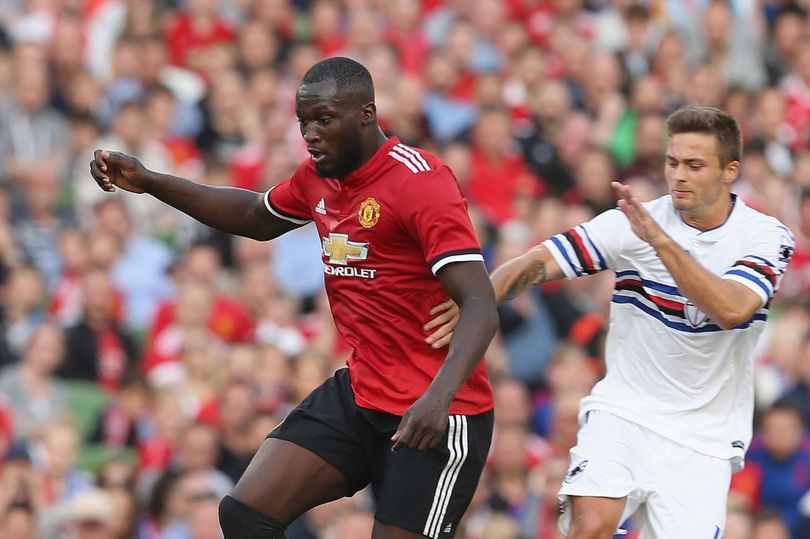 5 bài học dành cho Mourinho sau trận siêu cúp Châu Âu - Bóng Đá
