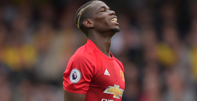 5 bài học dành cho Mourinho sau trận siêu cúp Châu Âu - Bóng Đá