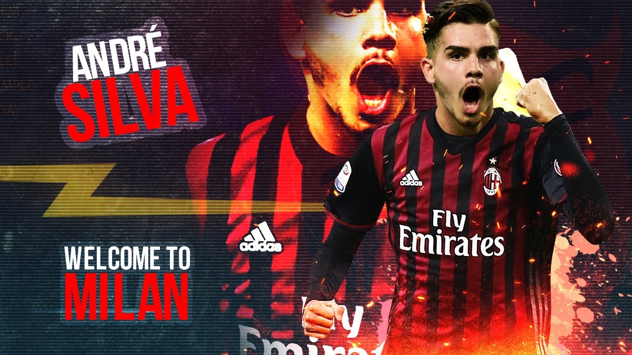 01h45 ngày 28/8, AC Milan vs Cagliari: Màn ra mắt tưng bừng - Bóng Đá