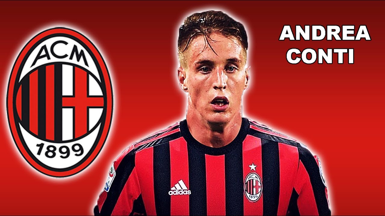 Tổng kết thị trường chuyển nhượng Hè Italia 2017: Dấu hiệu của sự hồi sinh - Bóng Đá