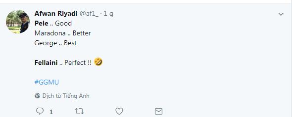 - Bóng Đá