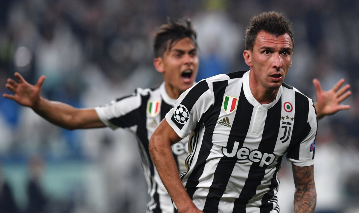 5 điểm nhấn Juventus 2-1 Sporting C.P: Đỉnh cao nghệ thuật thay người - Bóng Đá