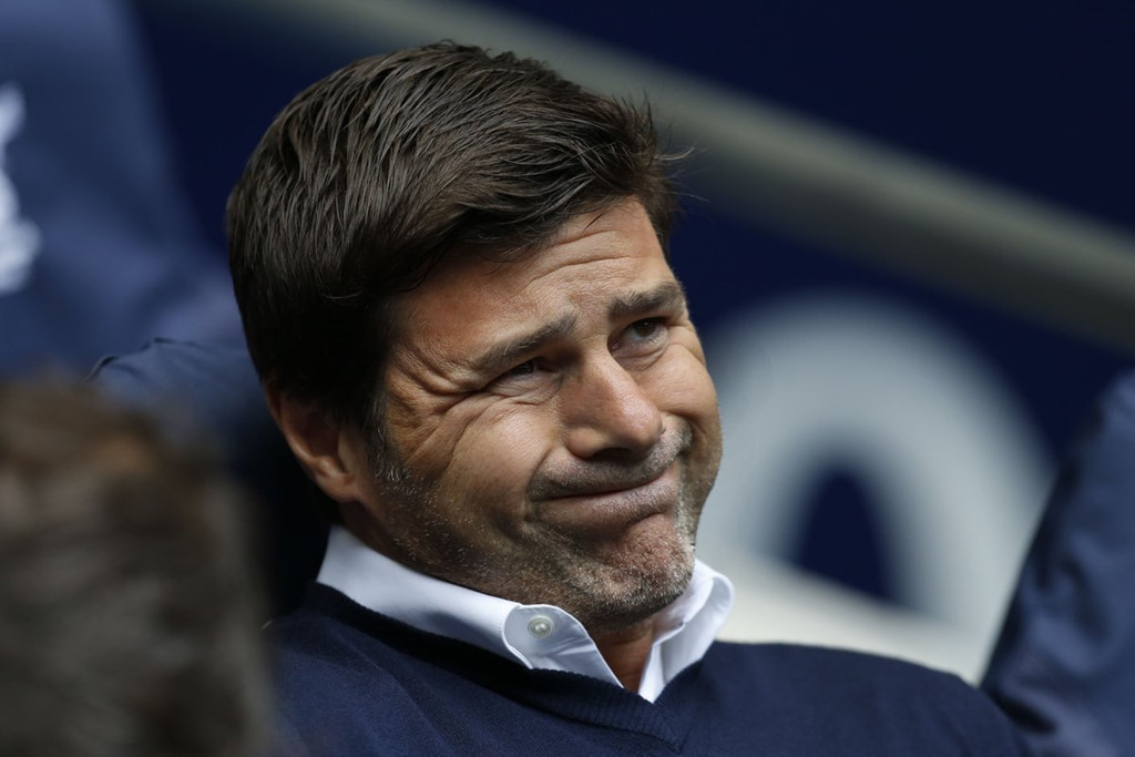 Dư âm Leicester 2-1 Tottenham: Pochettino lo từ nhà ra ngõ - Bóng Đá