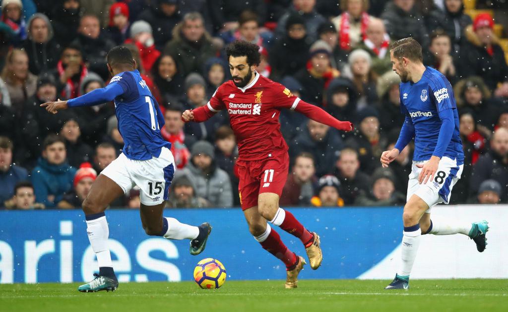 Trước vòng 19 Premier League: Long tranh hổ đấu vào top 4 - Bóng Đá