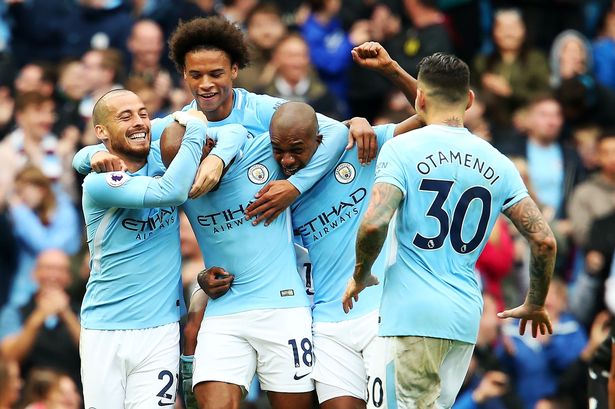 Trước vòng 19 Premier League: Long tranh hổ đấu vào top 4 - Bóng Đá