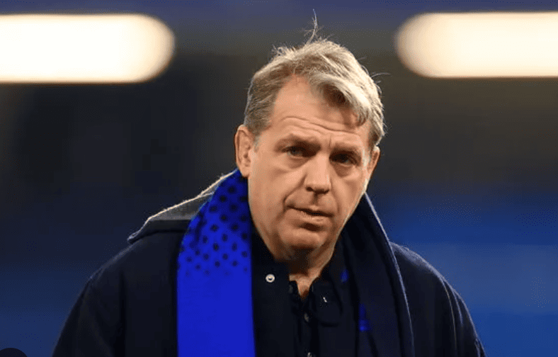 Chelsea mua nhiều, nhưng hiệu quả chẳng bao nhiêu