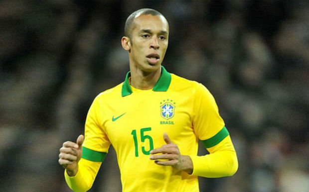 Những cầu thủ sẽ chơi kỳ World Cup cuối cùng - Bóng Đá