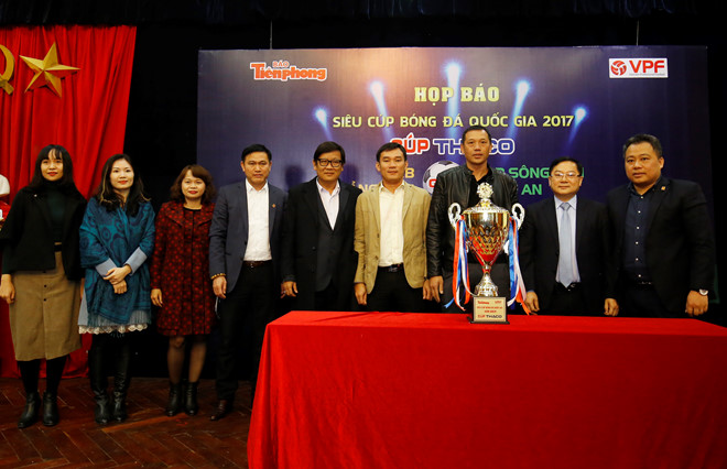 Phan Văn Đức: Thành công cùng U23 Việt Nam tạo cho tôi chút áp lực - Bóng Đá