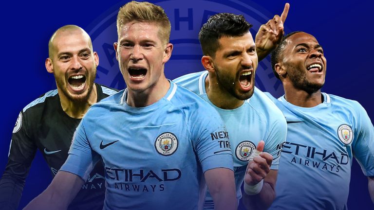 Pep Guardiola biến Man City thành tân vương như thế nào  (Kỳ 2): Tiki-taka ở Premier League - Bóng Đá