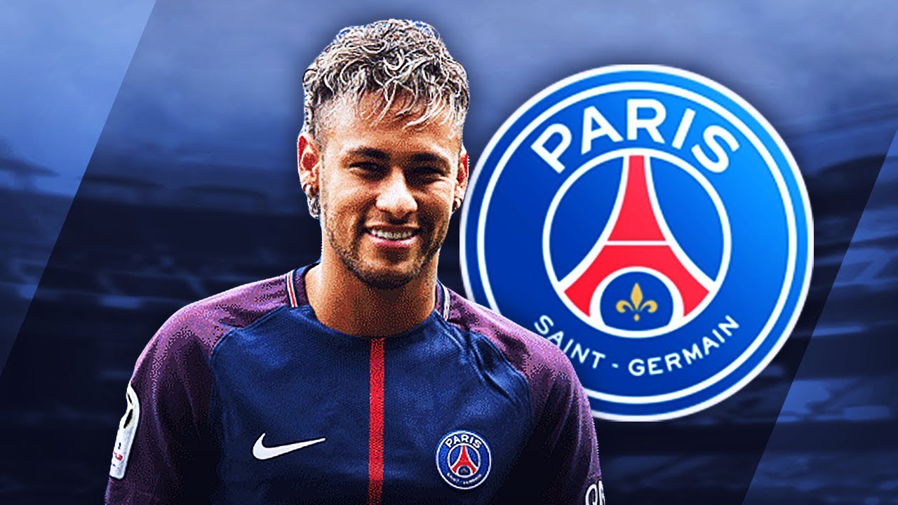 'Sẽ không có chuyện Neymar rời PSG ở mùa Hè này' - Bóng Đá