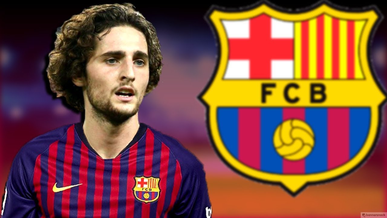 Messi và Suarez cùng chỉ ra cái tên Barca nên mua về ngay lập tức - Bóng Đá