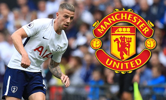Man Utd bật đèn xanh cho Mourinho tậu sao 60 triệu bảng vào mùa Đông (Koulibaly) - Bóng Đá