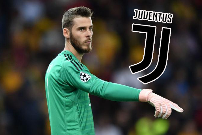 Bị M.U ruồng rẫy, sao 70 triệu euro lọt vào tầm ngắm của Juventus - Bóng Đá