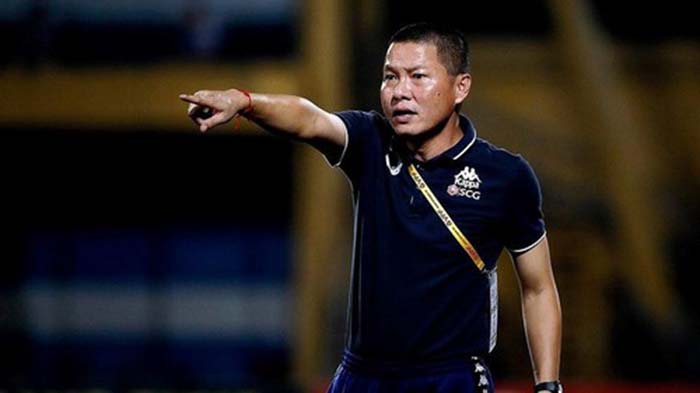 5 điểm nhấn vòng 15 V-League 2019: HAGL lâm nguy, Hà Nội đánh rơi chiến thắng - Bóng Đá