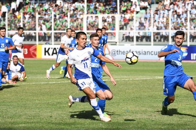 3 điều CLB Hà Nội cần làm nếu muốn khuất phục nhà vô địch Turkmenistan - Bóng Đá