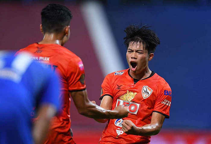 5 điều rút ra từ danh sách sơ bộ ĐT Thái Lan: Tội đồ King's Cup, kỷ lục gia Thai-League - Bóng Đá