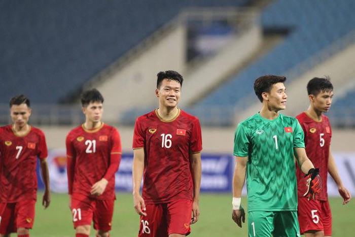 Lê Công Vinh chỉ ra khó khăn số 1 của U23 Việt Nam tại VCK U23 châu Á - Bóng Đá
