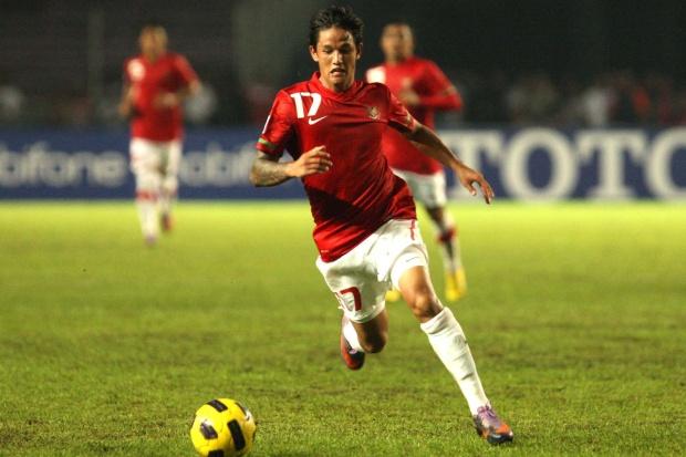 HLV Park Hang-seo tiết lộ cái tên sẽ thay thế Tuấn Anh trong trận gặp Indonesia - Bóng Đá