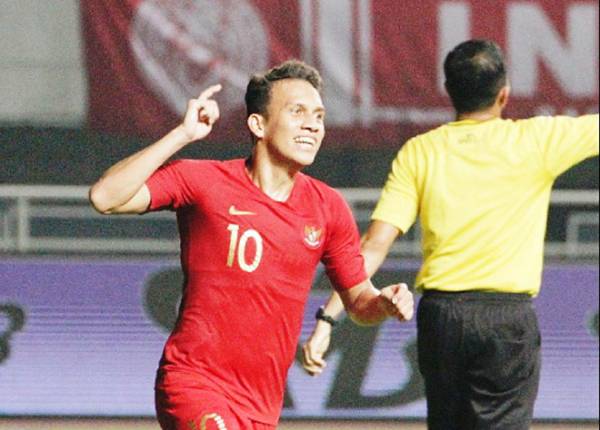 Sau trận Indonesia vs Brunei - Bóng Đá