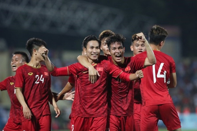 Cựu HLV U23 Australia nói 1 điều sức mạnh U23 Việt Nam, chỉ ra ngôi sao sáng nhất - Bóng Đá
