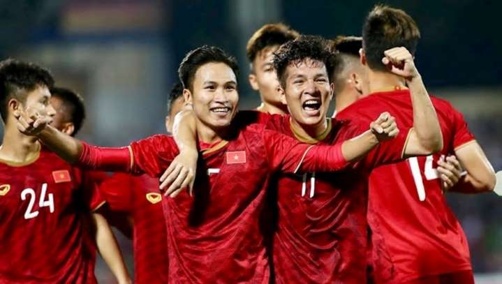 5 điều đáng chờ đợi tại VCK U23 châu Á: Voi chiến đòi danh dự, Rồng vàng tạo kỳ tích?