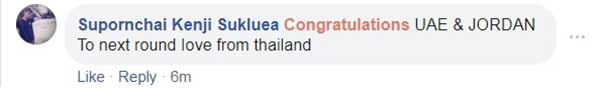 CĐV Thái Lan hả hê: Chiếc xe bus của ông Park sẽ đưa U23 Việt Nam về nước - Bóng Đá