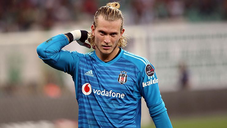 Karius phân trần về thảm hoạ Kiev, CĐV Liverpool lập tức vào ném đá - Bóng Đá