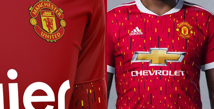 CĐV Man Utd: