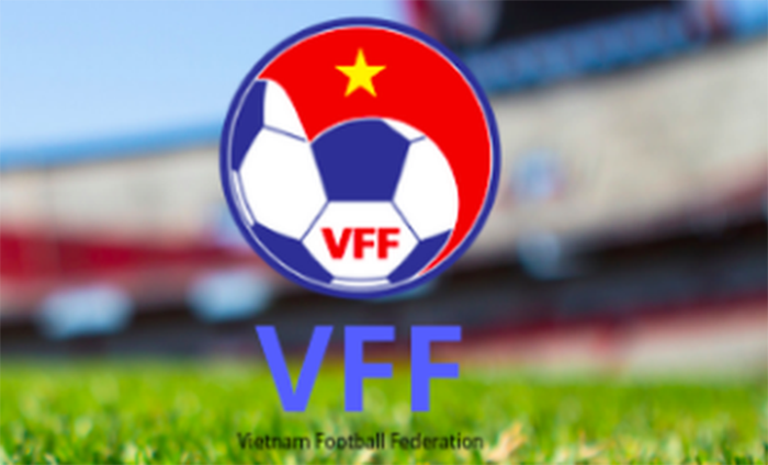VFF quyết định dừng 7 giải đấu vì COVID-19 - Bóng Đá