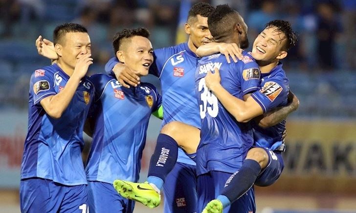 CLB Quảng Nam tiếp tục gửi công văn đề xuất hủy V-League 2020 - Bóng Đá