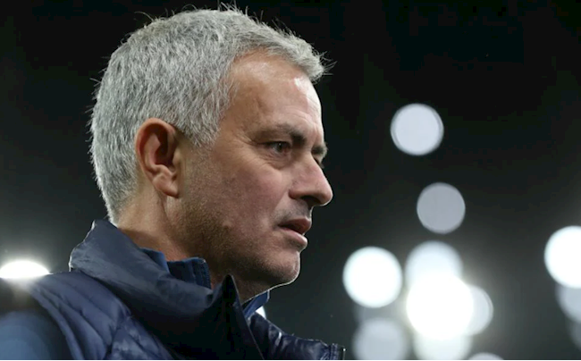 4 gương mặt đang thách thức Klopp trên đường đua PL: Sự trở lại của 1 cái tên
