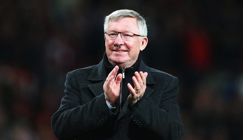 Sir Alex chỉ ra 1 cái tên Man Utd sẽ tỏa sáng ở EURO 2020 - Bóng Đá