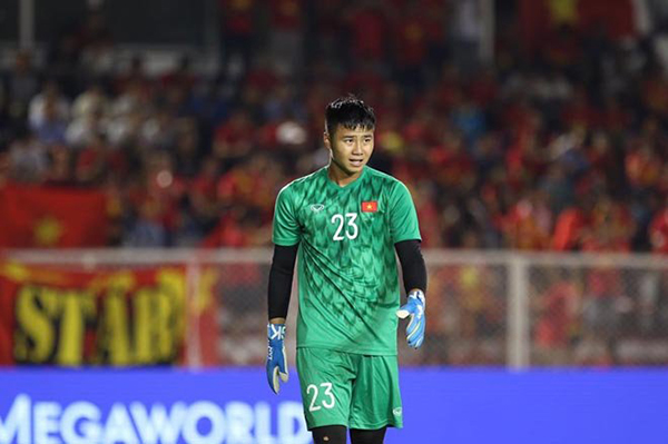 ĐT Việt Nam bất phân thắng bại với Jordan - Bóng Đá