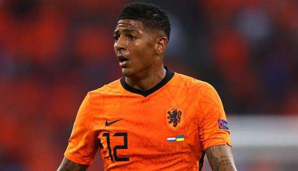 Đội hình ĐT Hà Lan đấu Macedonia: Song sát Depay - Malen gánh vác hàng công? - Bóng Đá