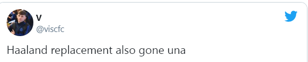 CĐV Chelsea: