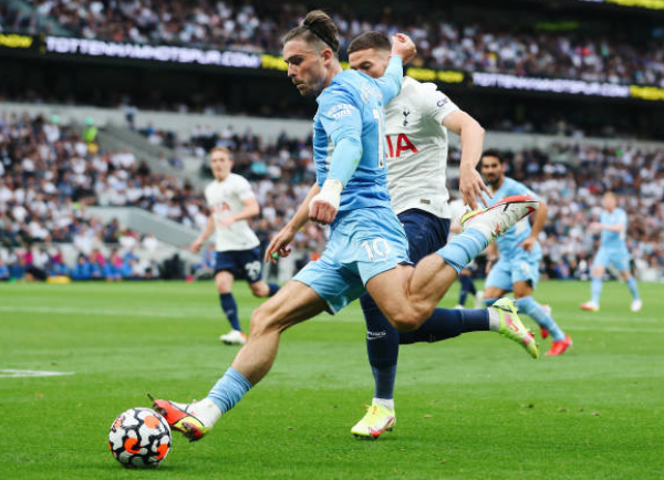 5 điều đáng chờ đợi tại vòng 2 Ngoại hạng Anh: Lần đầu cho Varane? - Bóng Đá