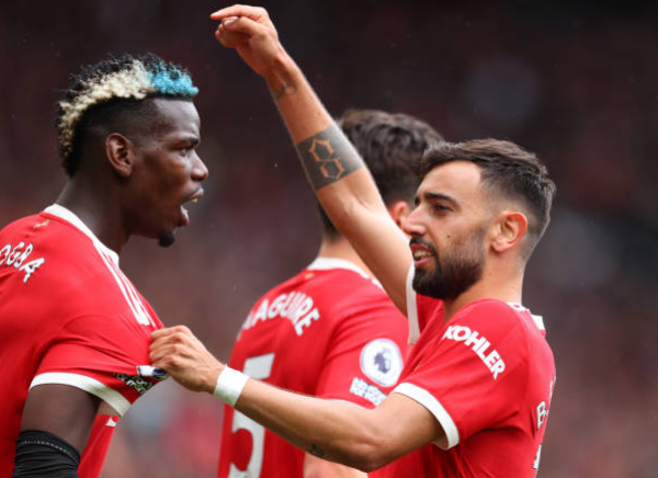 5 điều đáng chờ đợi ở Man Utd trận gặp Southampton: Sancho, Varane đá chính? - Bóng Đá