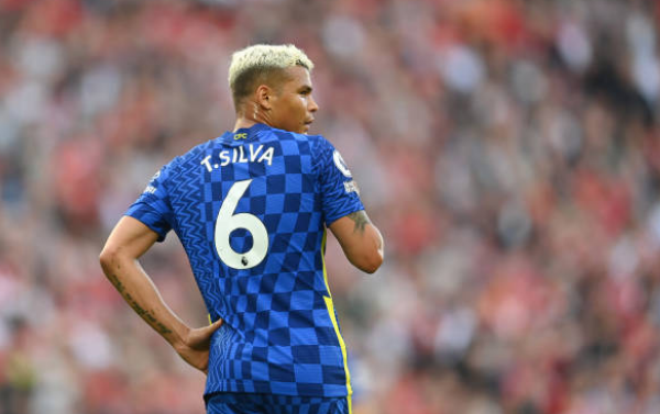 Chelsea nguy cơ mất 5 trụ cột trận Aston Villa: Khó cho Thomas Tuchel - Bóng Đá
