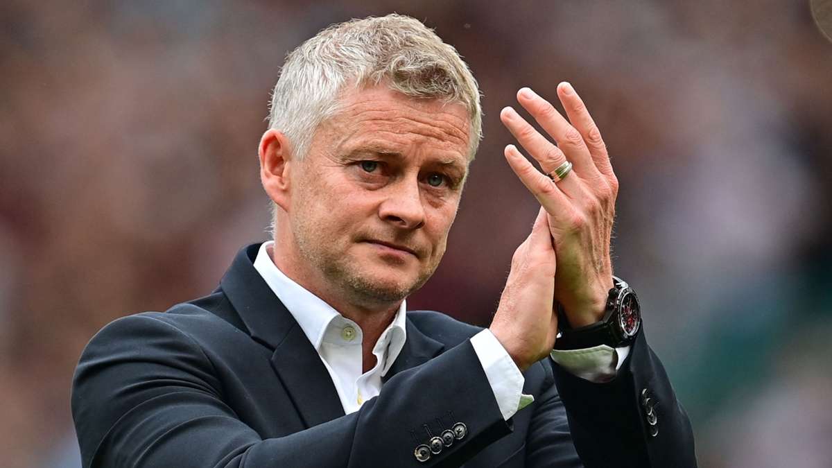 Man United chơi kém cỏi nhưng vì sao Solskjaer vẫn sẽ tại vị?  - Bóng Đá