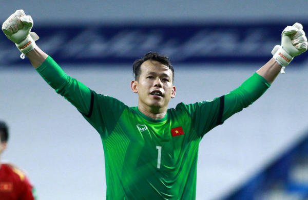 Đội hình ĐT Việt Nam đấu Nhật Bản: Tuấn Anh trở lại? - Bóng Đá