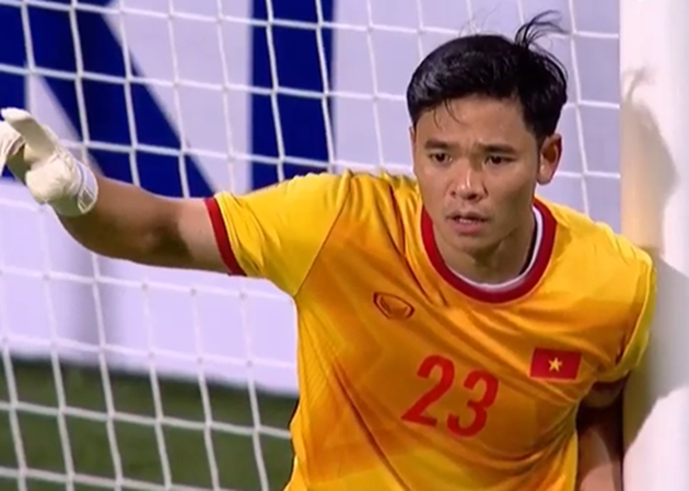 8 con số biết nói ở vòng bảng AFF Cup: Việt Nam đứng đầu 1 thống kê - Bóng Đá